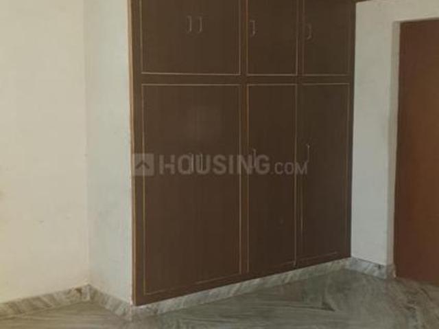 House for rent in Aligarh, Arunachal Pradesh