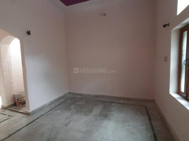 House for rent in Aligarh, Arunachal Pradesh