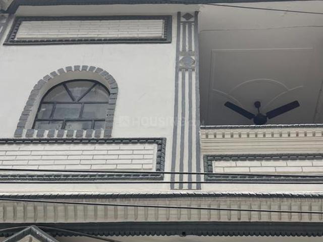 House for sale in East Delhi, Deri