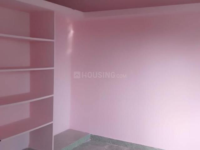 House for rent in Anantapur, Andhra Pradesh