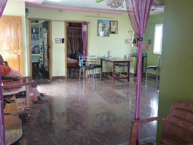 House for rent in Anantapur, Andhra Pradesh