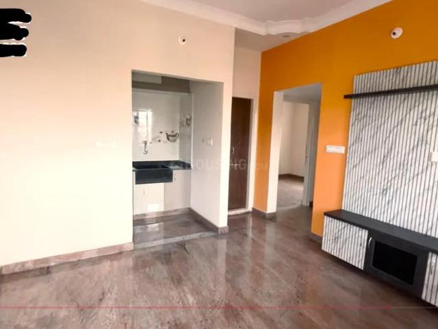 House for rent in Bangalore North, Cox Town - Bangalore