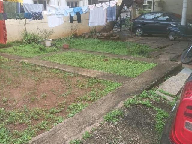 House for sale in Bangalore North, Cox Town - Bangalore