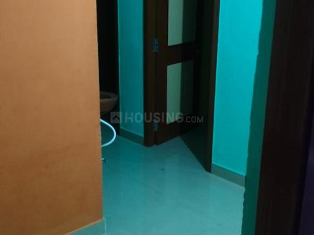 House for rent in Kodambakkam, Tamil Nadu
