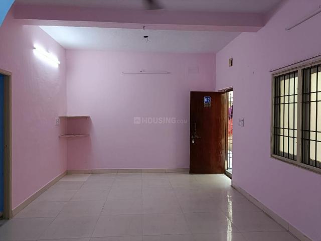 House for sale in Ward 136, Chennai Corporation
