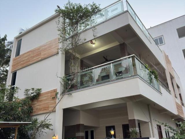House for rent in Tada, Andhra Pradesh
