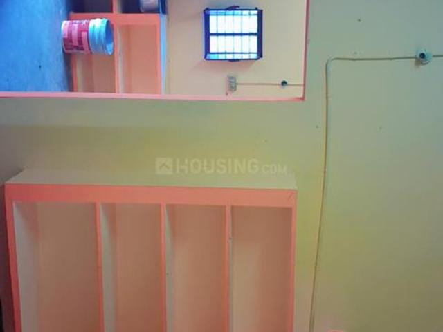 House for rent in Tadepalle, Andhra Pradesh