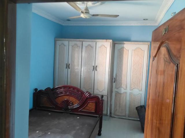 House for rent in Tadepalle, Andhra Pradesh