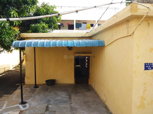House for rent in Tadepallegudem, Andhra Pradesh