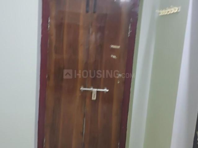 House for rent in Seetarampeta, Tadepallegudem