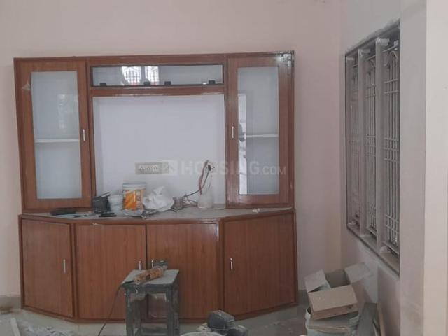 House for rent in Andhra Pradesh
