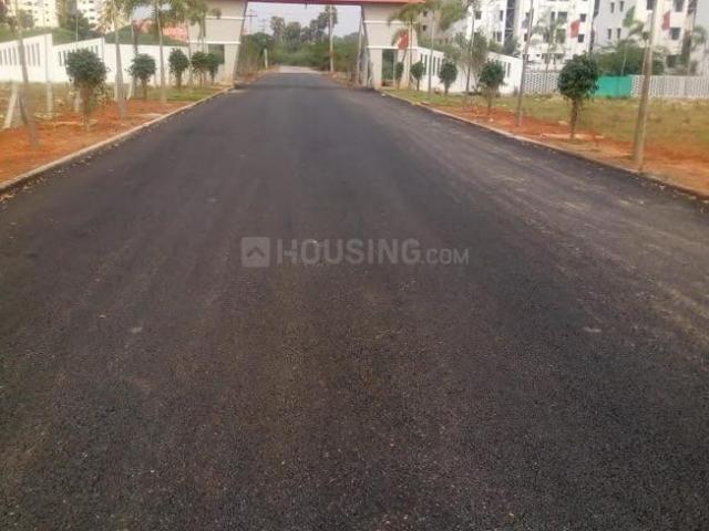 House for sale in Andhra Pradesh