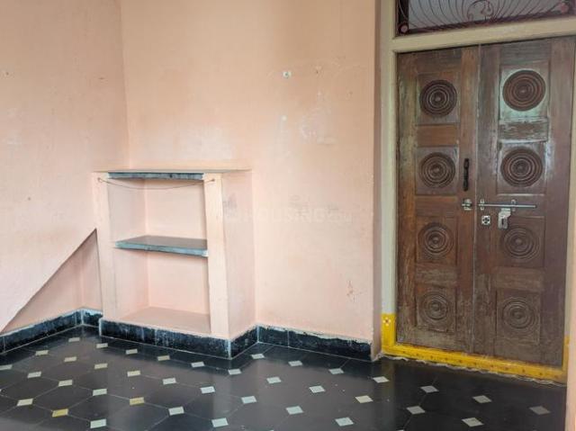 House for rent in Anantapur, Andhra Pradesh