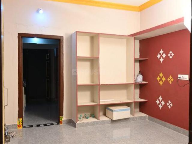 House for rent in Godavari, Andhra Pradesh