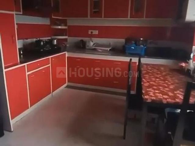 House for rent in Gangtok, Sikkim