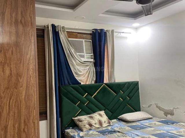 House for rent in West Delhi, Deri