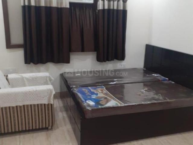 House for rent in West Delhi, Deri