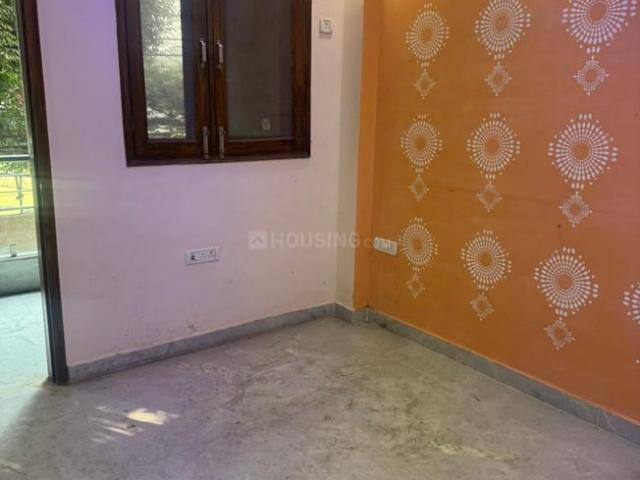 House for rent in West Delhi, Deri