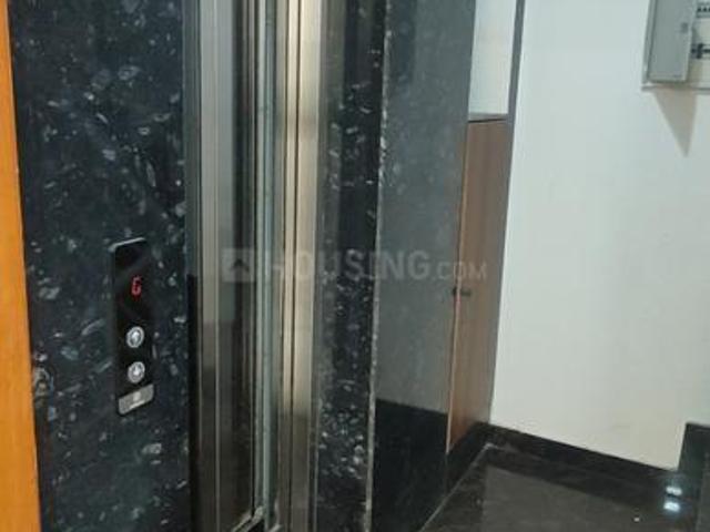 House for rent in West Delhi, Deri