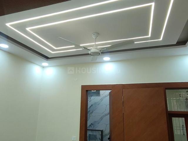 House for rent in West Delhi, Deri