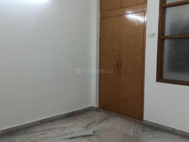 House for rent in West Delhi, Deri