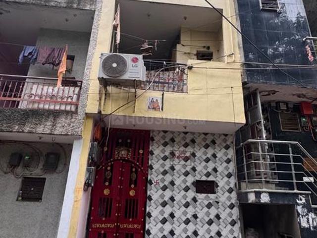 House for sale in West Delhi, Deri