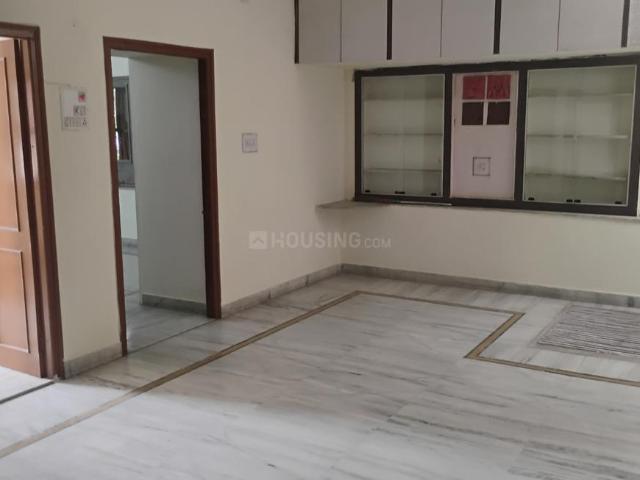 House for rent in Pali
