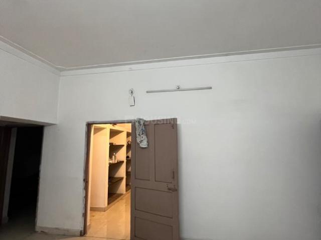 House for rent in Raipur, Chhattisgarh