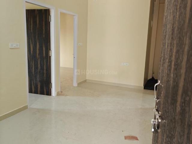 House for rent in Allahabad, Arunachal Pradesh