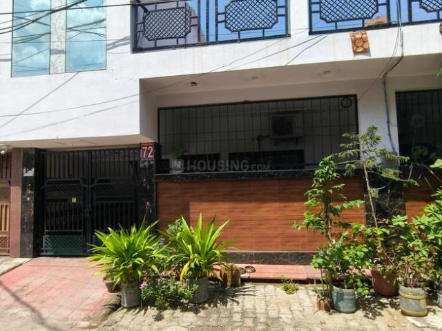 House for rent in Tora, Arunachal Pradesh