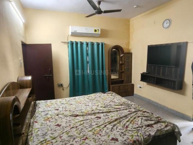 House for rent in Tora, Arunachal Pradesh