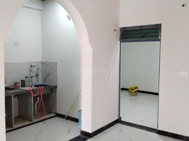 House for rent in Tora, Arunachal Pradesh