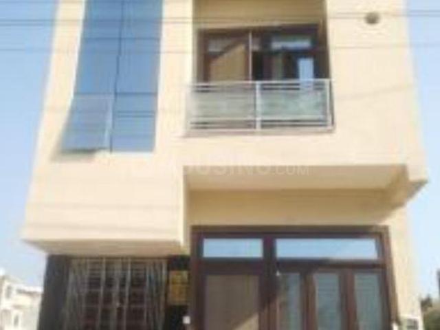 House for rent in Taj Ganj, Agra