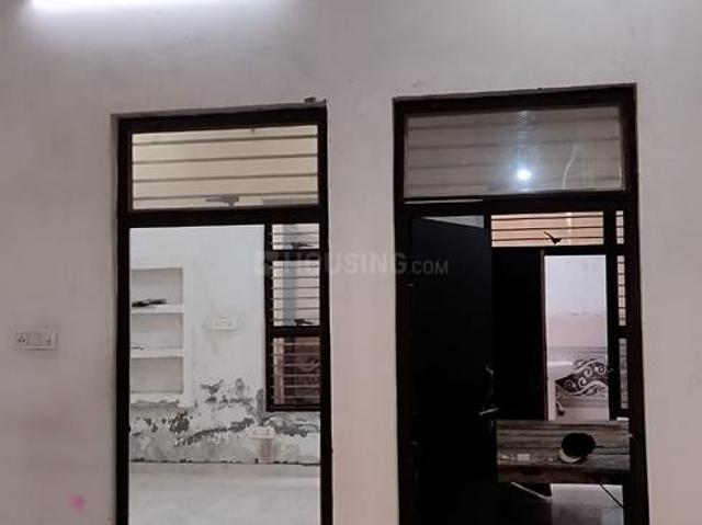 House for rent in Tora, Arunachal Pradesh