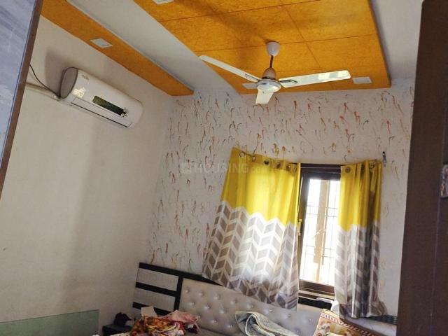 House for rent in Tora, Arunachal Pradesh