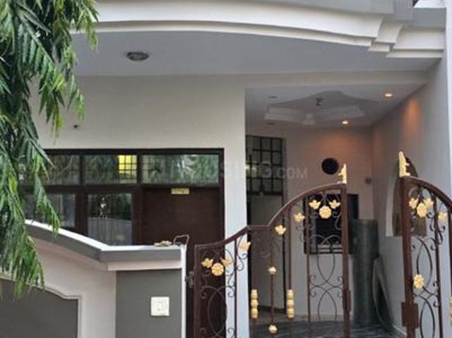 House for rent in Tora, Arunachal Pradesh