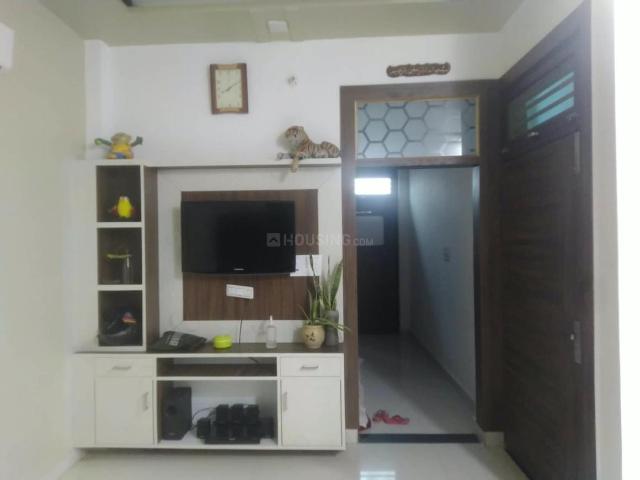 House for rent in Taj Ganj, Agra