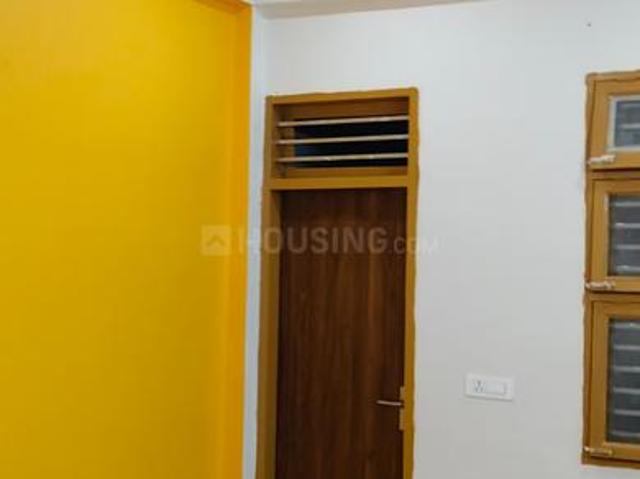House for rent in Kheria, Agra