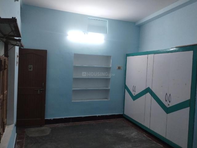 House for rent in Varanasi