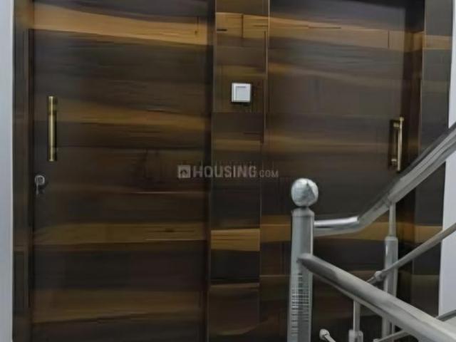 House for rent in Varanasi, Arunachal Pradesh