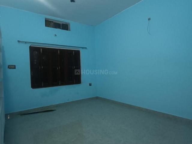 House for rent in Varanasi, Arunachal Pradesh