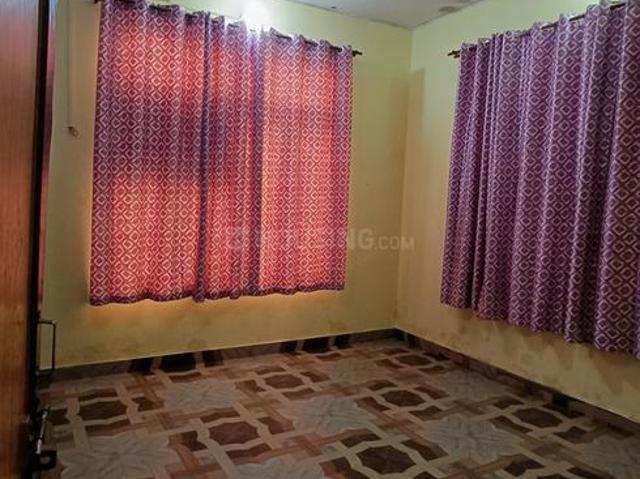 House for rent in Un