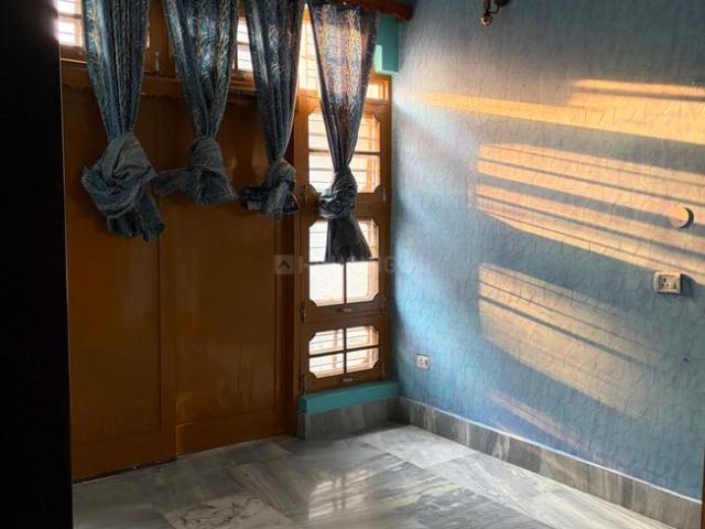 House for rent in Un