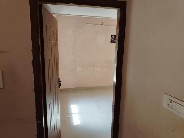House for rent in Bangalore South, Cox Town - Bangalore