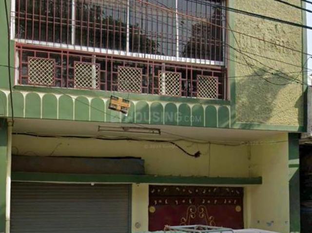 House for rent in Bilaspur