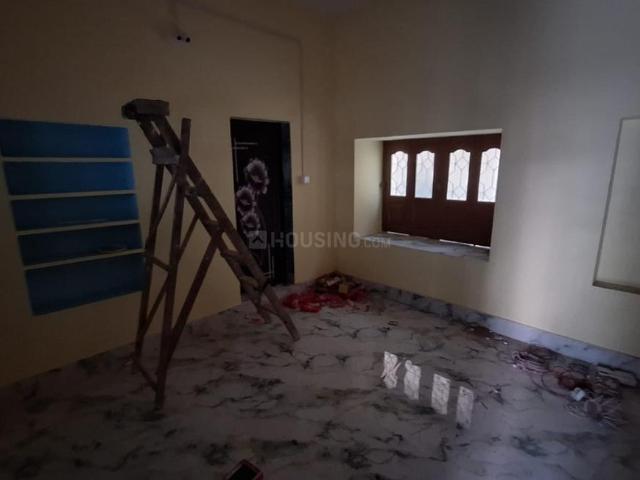 House for rent in North 24 Parganas, Panihati