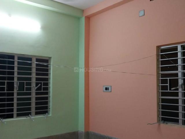 House for rent in North 24 Parganas, West Bengal
