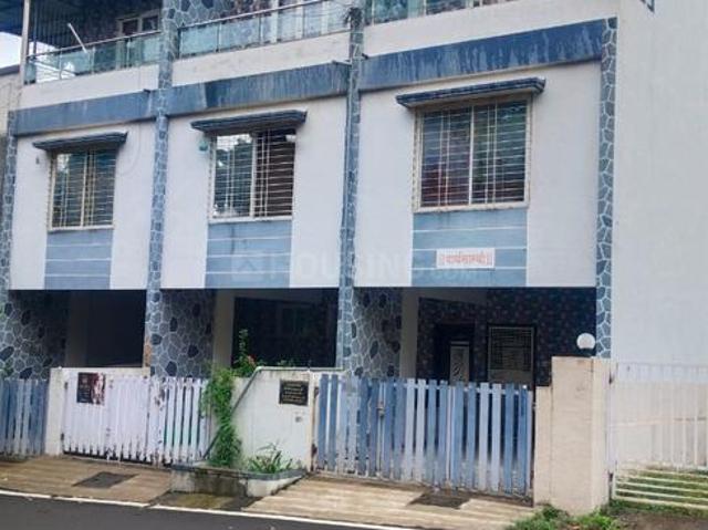 House for rent in Mawal, National Capital Territory Of Delhi