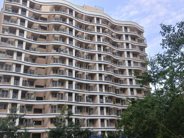 House for rent in Mawal, National Capital Territory Of Delhi