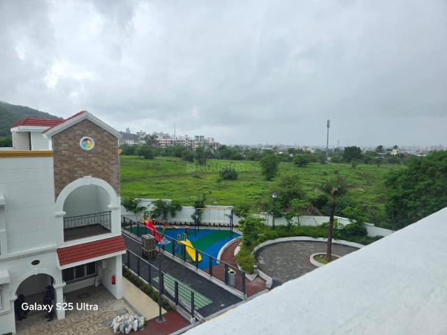 House for rent in Mawal, National Capital Territory Of Delhi